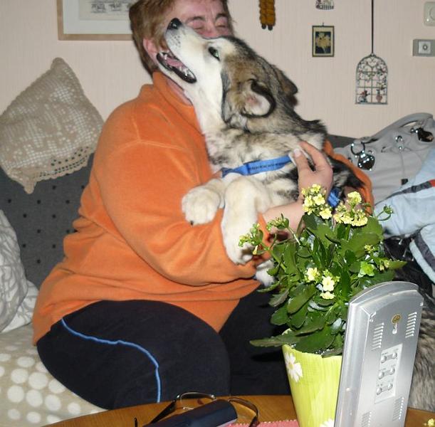 Aleshanee 2-2009 037.jpg